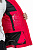 Куртка женская Mountain Force Oria Virtual Pink - Фото 16 малая