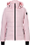 Куртка женская Bogner Fire+Ice Cadja3 Neon - Фото 1 малая