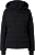 Куртка женская Bogner Fire+Ice Cadja3 Black - Фото 1 малая