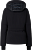 Куртка женская Bogner Fire+Ice Cadja3 Black - Фото 2 малая