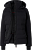 Куртка женская Bogner Fire+Ice Cadja3 Black - Фото 3 малая