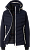 Куртка женская Bogner Fire+Ice Janka4 Deepest Navy - Фото 3 малая