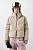 Куртка женская Bogner Fire+Ice Neila-D Nomadic Desert - Фото 4 малая