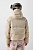 Куртка женская Bogner Fire+Ice Neila-D Nomadic Desert - Фото 5 малая