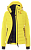 Куртка женская Bogner Fire+Ice Janka2 Sun Yellow - Фото 3 малая