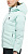 Куртка женская Dainese Ski Downjacket Sport Water Green - Фото 6 малая