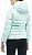 Куртка женская Dainese Ski Downjacket Sport Water Green - Фото 7 малая