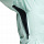Куртка женская Dainese Ski Downjacket Sport Water Green - Фото 10 малая