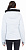 Куртка женская Poivre Blanc W20-0800-WO/A Multicolor White - Фото 10 малая