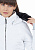 Куртка женская Poivre Blanc W20-0800-WO/A Multicolor White - Фото 11 малая