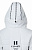 Куртка женская Sportalm Xanthe m.K. Optical white - Фото 6 малая
