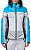 Куртка женская Sportalm Calina m.Kap.o.P. Splash Blue - Фото 1 малая