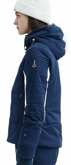 Куртка женская Phenix Diamond NV - Фото 2 большая
