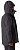 Куртка женская Arcteryx Incendia IS Black Heather - Фото 3 малая