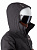 Куртка женская Arcteryx Incendia IS Black Heather - Фото 5 малая