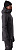 Куртка женская Arcteryx Incendia IS Black Heather - Фото 7 малая