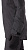 Куртка женская Arcteryx Incendia IS Black Heather - Фото 8 малая