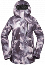 Куртка женская Volcom V.Co Aris Ins Gore Nirvana