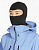 Куртка женская Volcom Vs 3L Stretch Gore Crystal Blue - Фото 11 малая