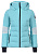 Куртка женская Bogner Fire+Ice Cadja2 Mint - Фото 1 малая