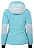 Куртка женская Bogner Fire+Ice Cadja2 Mint - Фото 2 малая