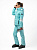 Куртка женская Bogner Fire+Ice Cadja2 Mint - Фото 5 малая