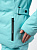 Куртка женская Bogner Fire+Ice Cadja2 Mint - Фото 13 малая