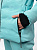 Куртка женская Bogner Fire+Ice Cadja2 Mint - Фото 14 малая