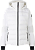 Куртка женская Bogner Fire+Ice Cadja2 White - Фото 1 малая