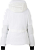 Куртка женская Bogner Fire+Ice Cadja2 White - Фото 2 малая