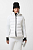 Куртка женская Bogner Fire+Ice Cadja2 White - Фото 3 малая