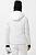 Куртка женская Bogner Fire+Ice Cadja2 White - Фото 4 малая