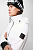 Куртка женская Bogner Fire+Ice Cadja2 White - Фото 5 малая