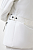 Куртка женская Bogner Fire+Ice Cadja2 White - Фото 8 малая