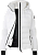 Куртка женская Bogner Fire+Ice Cadja2 White - Фото 9 малая