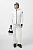 Куртка женская Bogner Fire+Ice Cadja2 White - Фото 10 малая