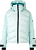Куртка женская Bogner Fire+Ice Talina Mint - Фото 1 малая