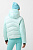 Куртка женская Bogner Fire+Ice Talina Mint - Фото 4 малая