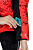 Куртка женская SportAlm Pfiati o.T. m K+P Racing Red - Фото 17 малая