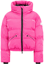 Куртка женская Kelly Donna Candy