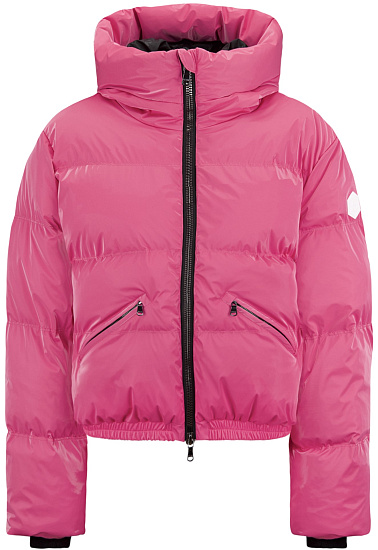 Куртка женская Kelly Donna Candy - Фото 1 большая
