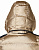 Куртка женская Goldbergh Aura Gold - Фото 5 малая