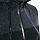 Комбинезон женский SportAlm Xum m.Kap+P Black - Фото 6 малая