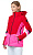Куртка женская Bogner Fire+Ice Davi-T Red - Фото 4 малая