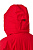 Куртка женская Bogner Fire+Ice Davi-T Red - Фото 6 малая