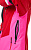 Куртка женская Bogner Fire+Ice Davi-T Red - Фото 9 малая