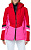 Куртка женская Bogner Fire+Ice Davi-T Red - Фото 10 малая