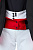 Куртка женская Bogner Fire+Ice Davi-T Red - Фото 11 малая