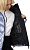 Куртка женская Bogner Fire+Ice Saelly2 Shiny Iced Lavender - Фото 10 малая