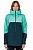 Куртка женская Arcteryx Shashka IS Illucinati - Фото 2 малая